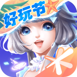 猫眼回应周杰伦演唱会480元票档只能看大屏 ：开售时已做说明