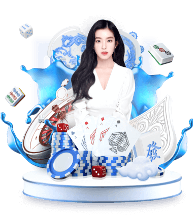 谢霆锋演唱会结束！现场发回照片，传出关于王菲的重磅消息