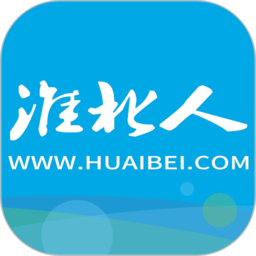 好未来2025财年营收创新高，但运营亏损扩大