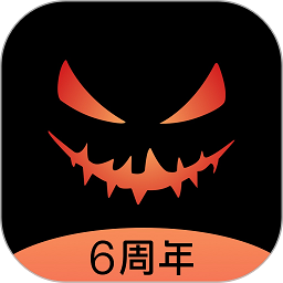 离婚90天，葛夕与留几手处境截然相反，没有自由，只有抑郁！