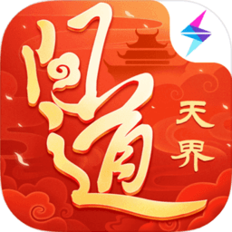 米兰app·体育登录入口
