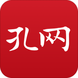 大瓜？卸任第2天，刘国梁公司版图曝光，与王楠夫妇共创500亿项目
