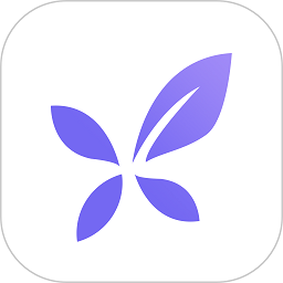 开yun体育 v25.96.52.21 官方正式版