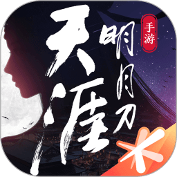 刘烨暴瘦到认不出，脸颊凹陷、眼球突出，面相都变了，引生病猜测