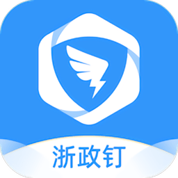 一口价后，别克成交均价上升五万达21万！上汽通用：已堪比豪华车