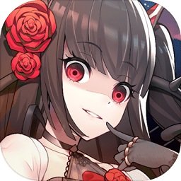 猫眼回应周杰伦演唱会480元票档只能看大屏 ：开售时已做说明
