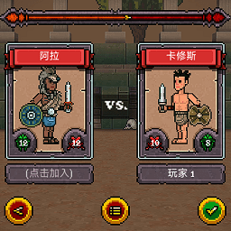 开yun体育