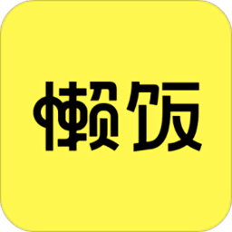 刚从美国回来，说几句很多人不爱听的大实话