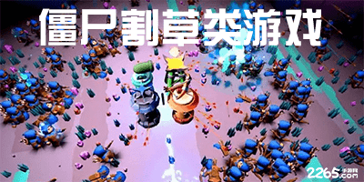 牛马憧憬的豪华“邮轮游”，频频成为噩梦
