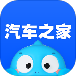 本科专业大调整，释放哪些就业市场信号？高考生怎么选？