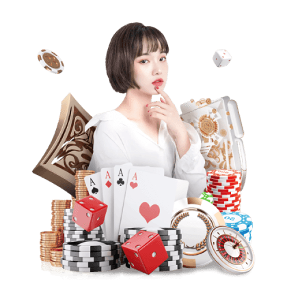 约基奇假摔确定！G2裁判报告：漏吹掘金违例 小卡最后一防没犯规