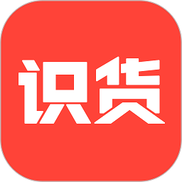 董明珠“间谍论”争议白热化，顶级海归饶毅回应：低技术行业也要