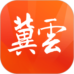 市值超200亿的这家ST公司，该不该追涨？
