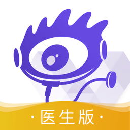 离婚90天，葛夕与留几手处境截然相反，没有自由，只有抑郁！