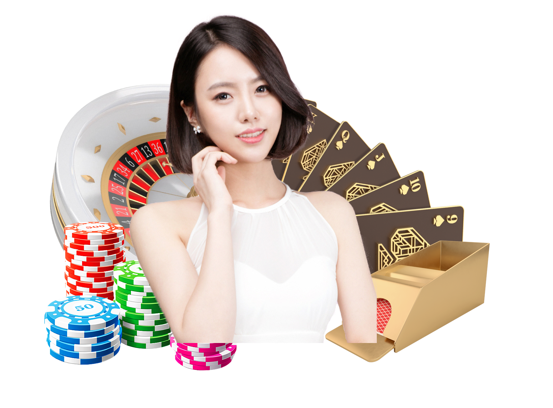 2577亿，今年最大并购又刷新了