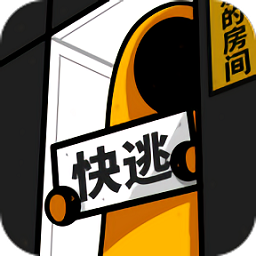 2577亿，今年最大并购又刷新了