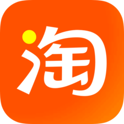 东契奇31+12+9湖人擒狼1平 勒布朗21+11+7兰豆华子合砍52分