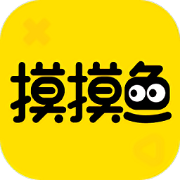 弗雷戴特退役信：作为球员说出再见并不容易 但这一刻已经到来