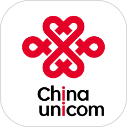 开·云app官方网站下载
