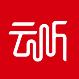 好未来2025财年营收创新高，但运营亏损扩大