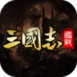 全球最有钱的「国家队」，这样理财