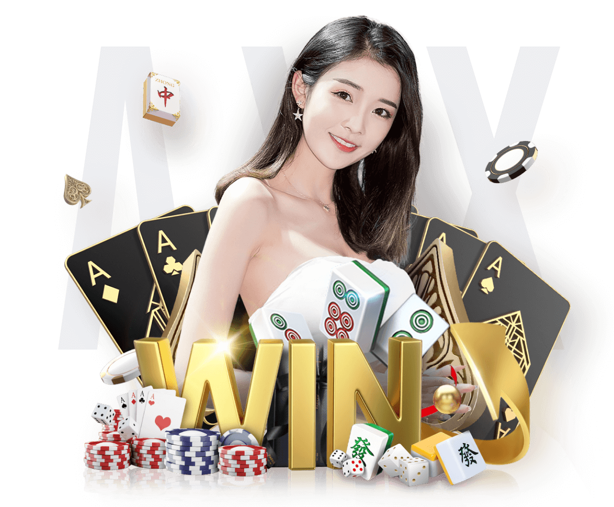 kaiyun全站网页版登录APP