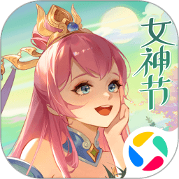 艾滋病新增130万！多人无辜中招！公众场合千万坚持“4不碰”原则
