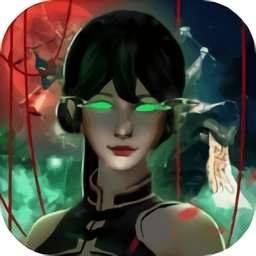 ayx·爱游戏APP登录入口