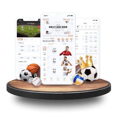 kaiyun全站网页版登录APP