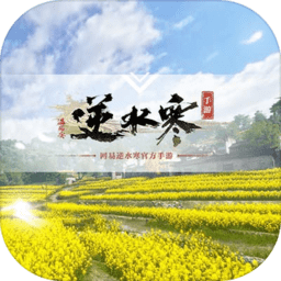 这家公司“入主”汇源果汁，失败……