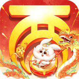 董小姐的“大实话”