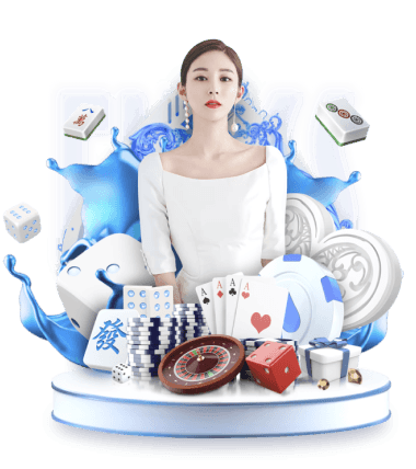 恋情危机后，关晓彤首发文引网友称：这波操作真牛，鹿晗傻眼！