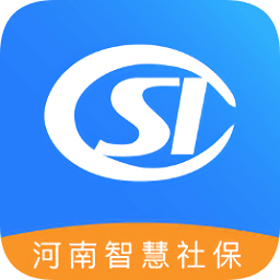 大S女儿逛北京花鸟市场，戴帽子心情愉悦，和弟弟互动很开心