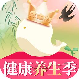 奥斯卡录制视频：很想念上海的球迷们，也希望海港越来越好