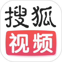 中国U16国少vs荷兰首发：梁仕宇队长，邝兆镭、王菲尼亚在列
