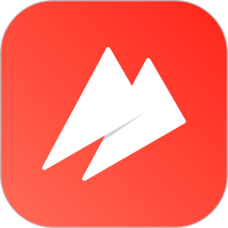 beat365最新在线登录平台APP