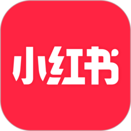儿媳带亲家住进我买的全款房，还要求过户房产，我直接收回全款房