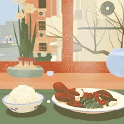 70岁崩牙驹澳门聚会喝茅台，美女敬酒，身边惊现京城神秘大佬！