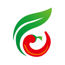 pg电子官方网站
