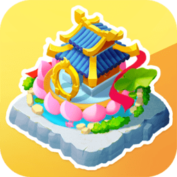 斯诺克世锦赛16进8轮次，韦克林12