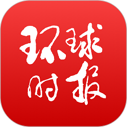 巴特勒MRI结果：深部臀肌挫伤+无骨折或结构性损伤 G3出战成疑