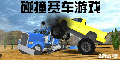 云开·全站app登录入口最新版