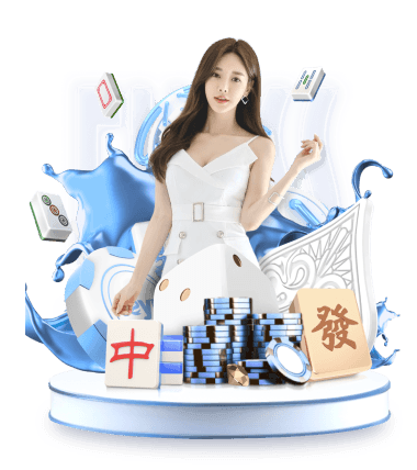 小米推出 10cm 长度 USB