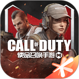 beat365最新在线登录平台APP