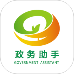 印巴大战一触即发？美俄都站队印度，巴铁势单力孤，中国该怎么救