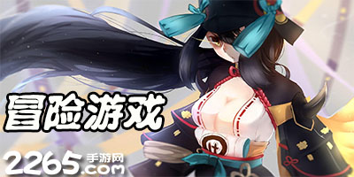 武汉人社部门介入猿辅导老师猝死调查 家属称其原定5月结婚