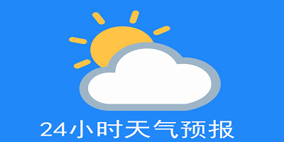 中国海油董事长卸任，七年增储上产计划临近收官