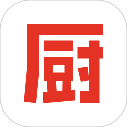 电影人“下凡”微短剧，精品化之路如何走？精品化与题材创新并行