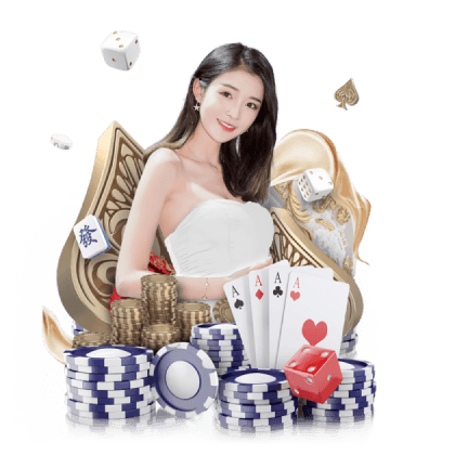 艾滋病新增130万！多人无辜中招！公众场合千万坚持“4不碰”原则