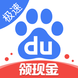 一口价后，别克成交均价上升五万达21万！上汽通用：已堪比豪华车